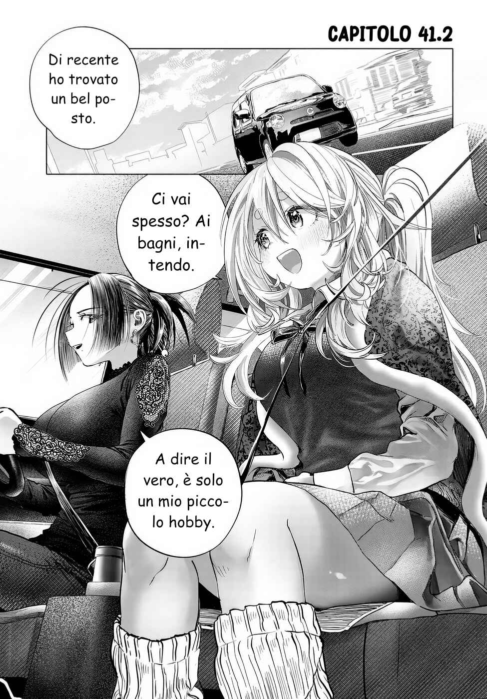 Chapter 41.2 - Page 1
