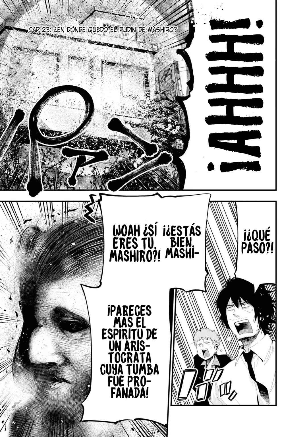 Chapter 23 - Page 4