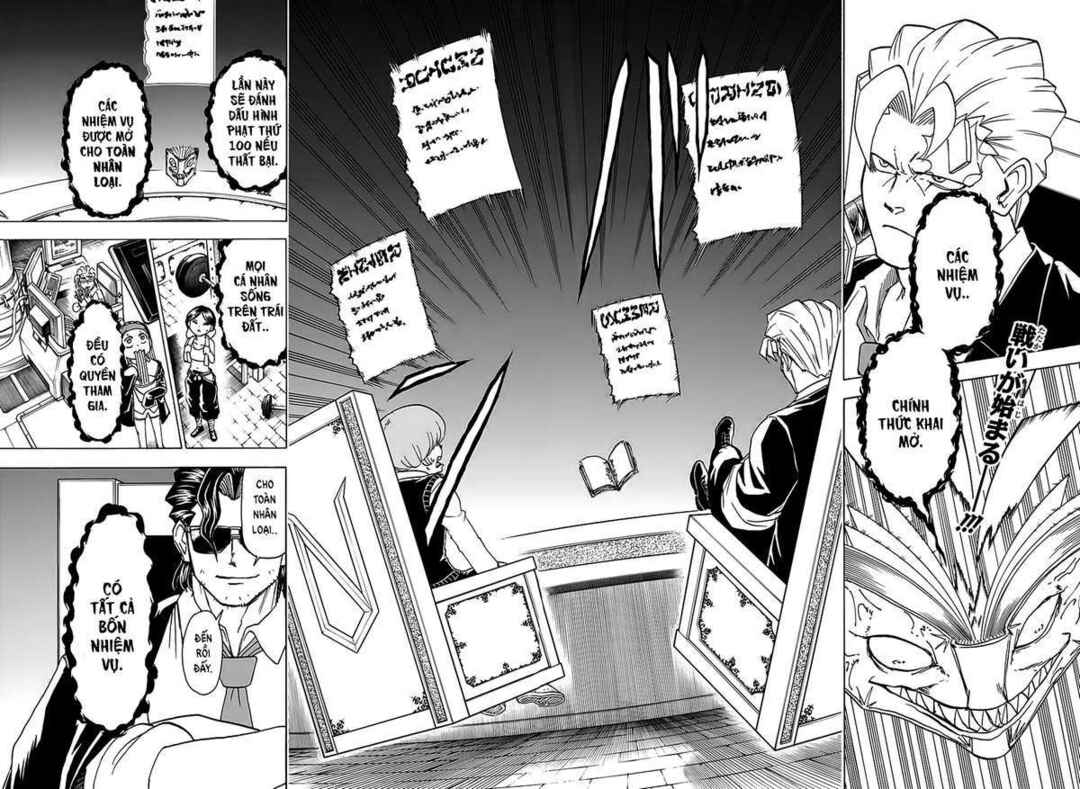 Chapter 31 - Page 2