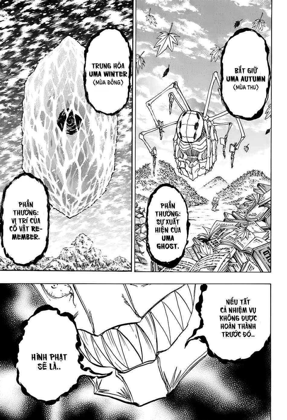 Chapter 31 - Page 4