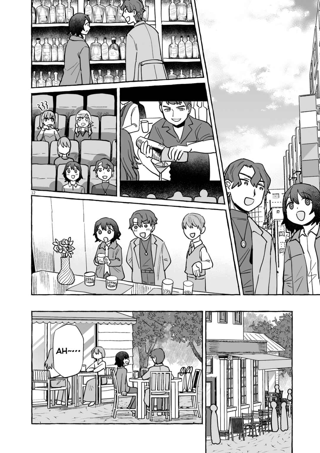 Chapter 45 - Page 12
