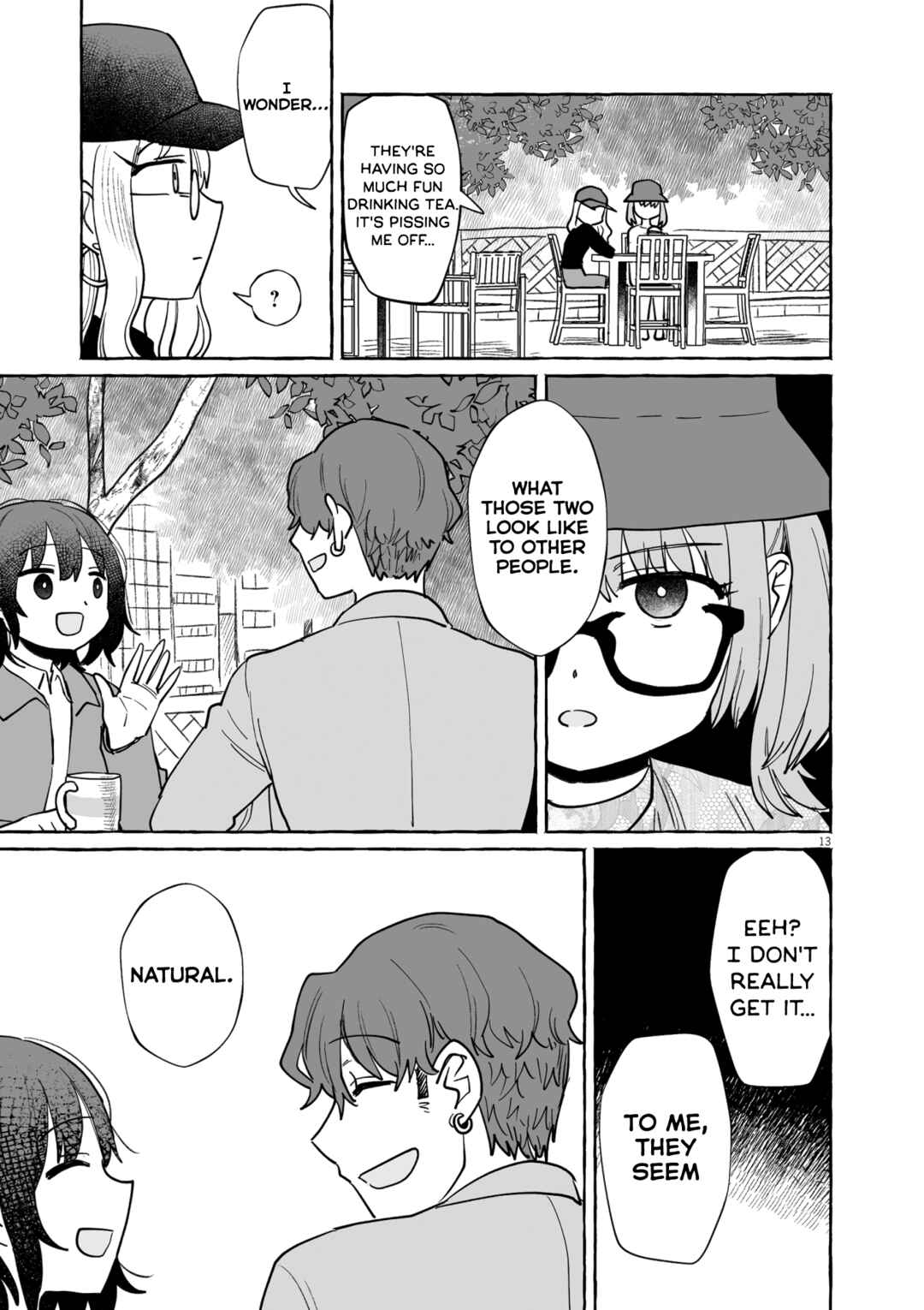 Chapter 45 - Page 13