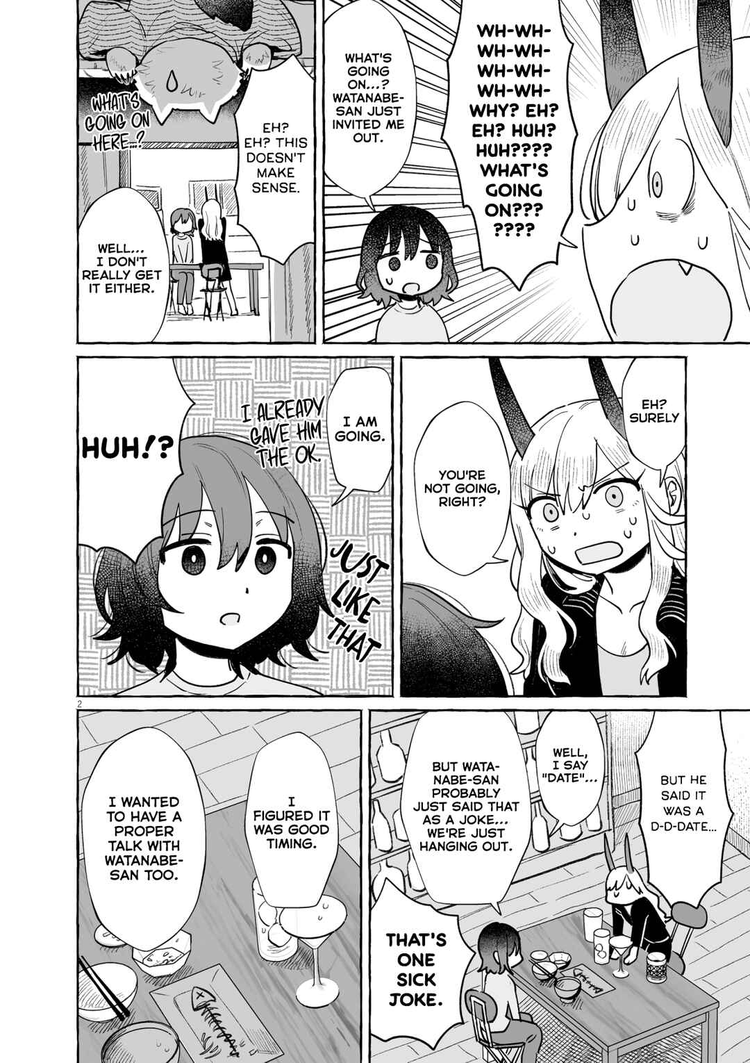 Chapter 45 - Page 2