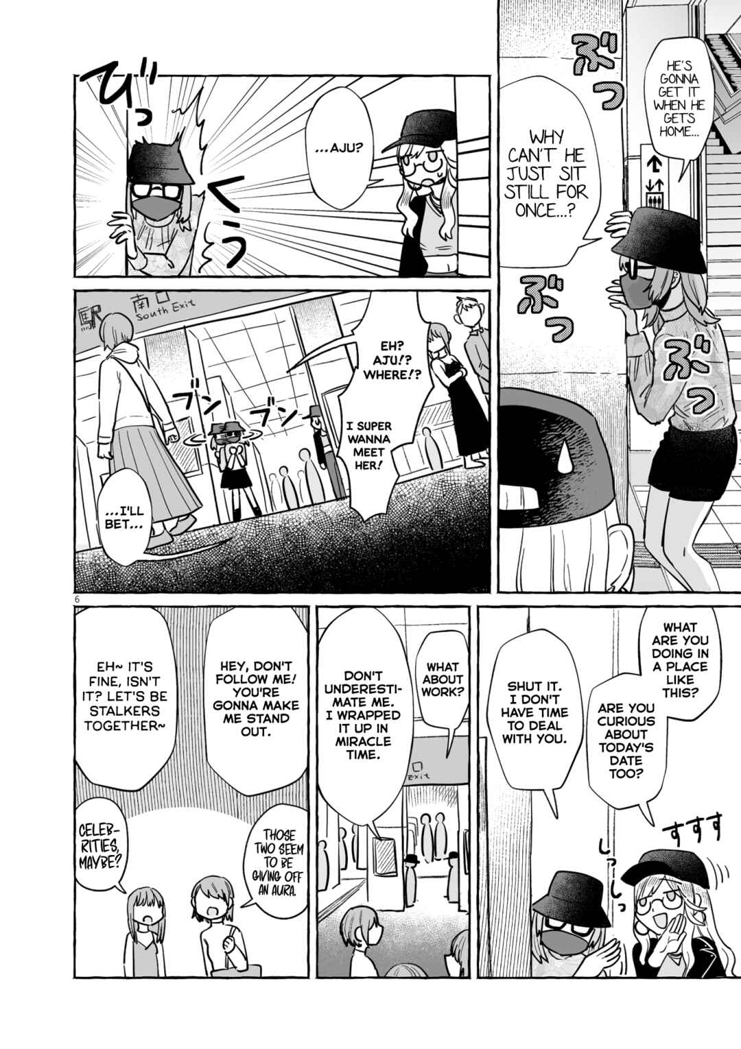 Chapter 45 - Page 6