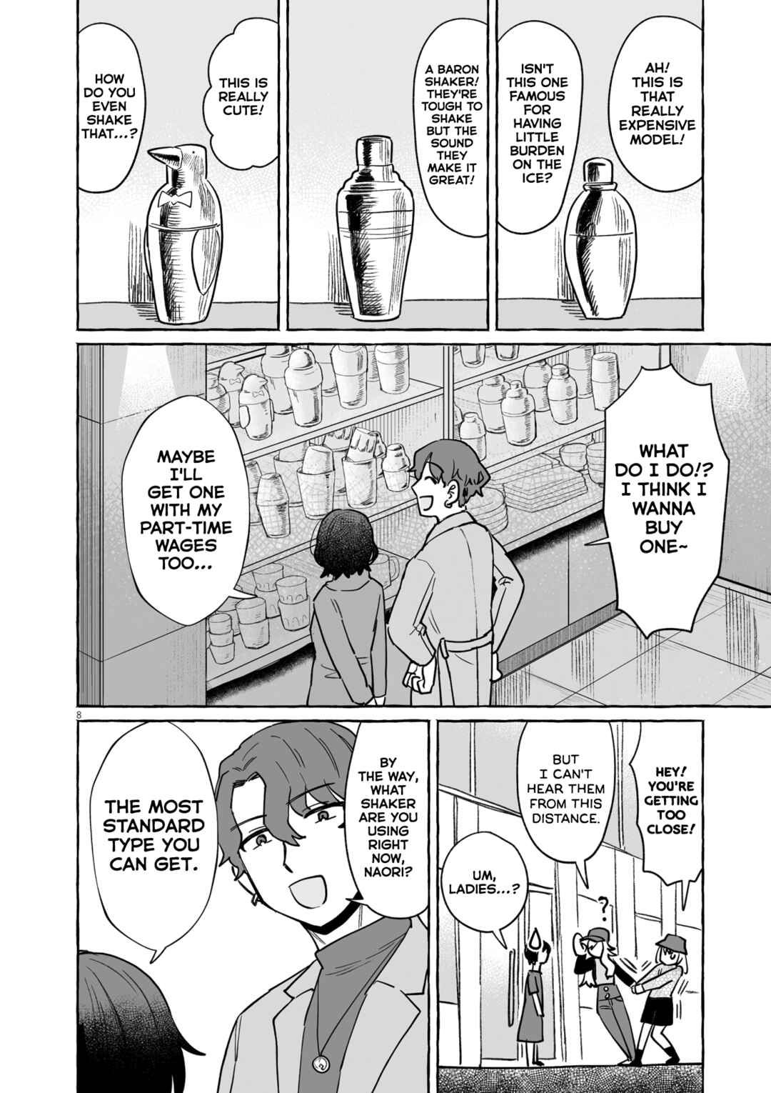 Chapter 45 - Page 8