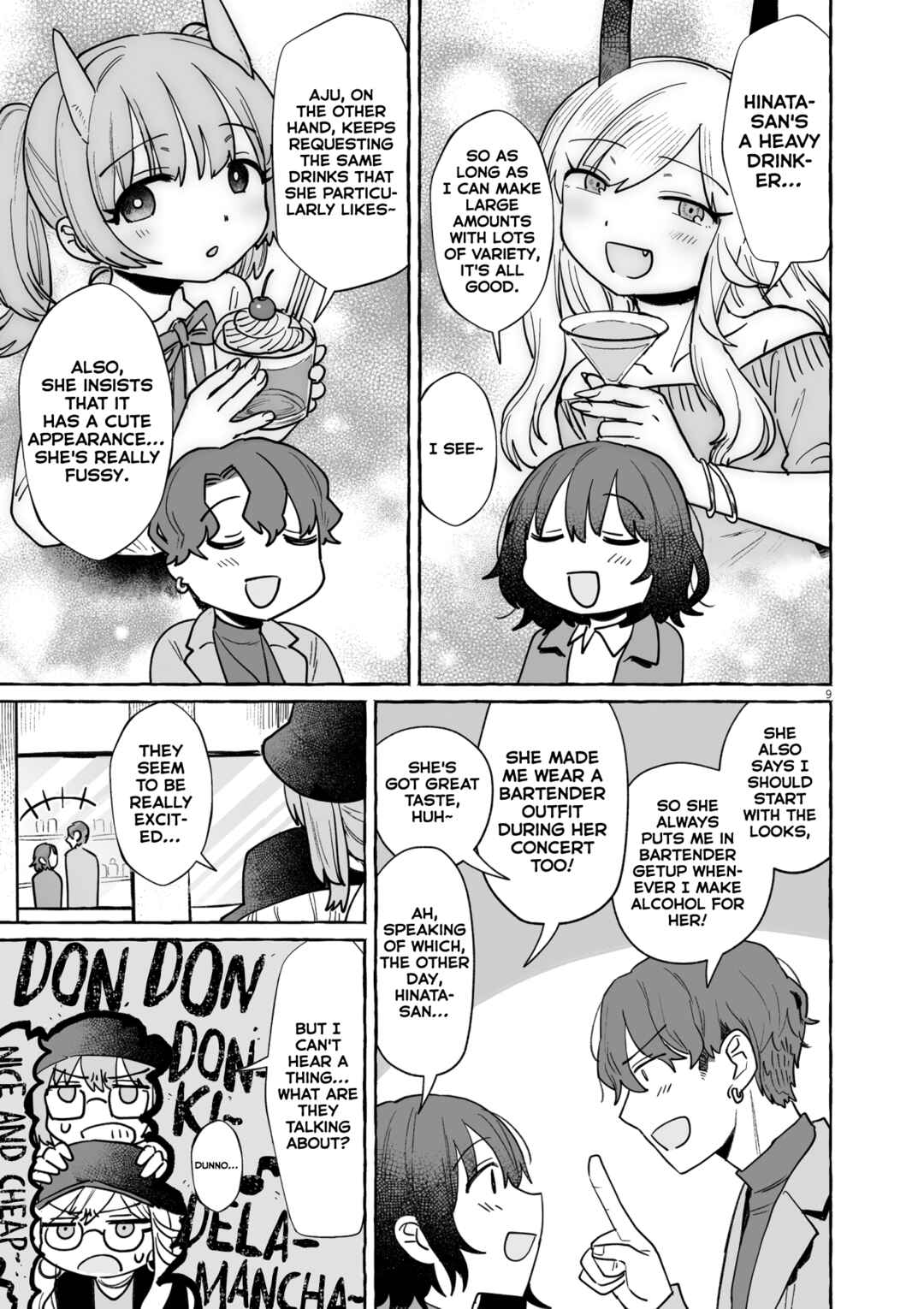 Chapter 45 - Page 9