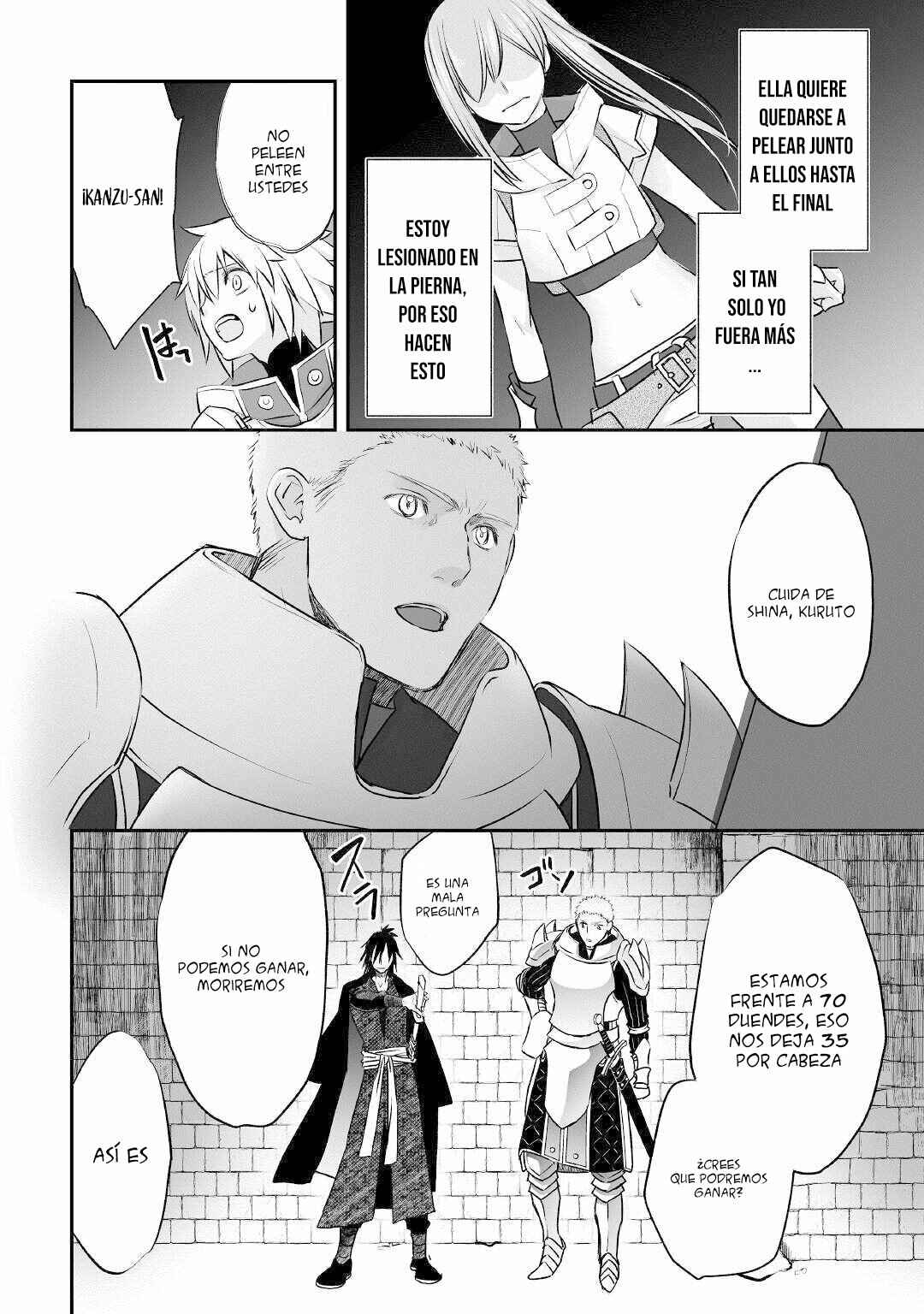 Chapter 9 - Page 17