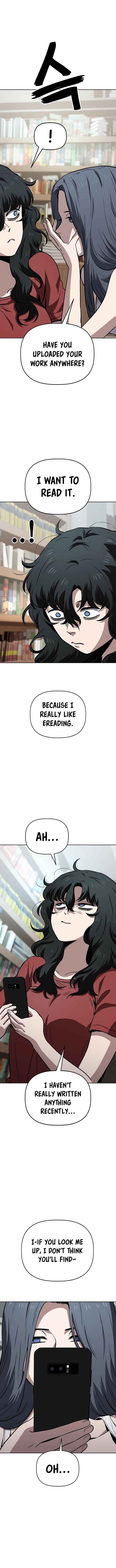Chapter 59 - Page 5