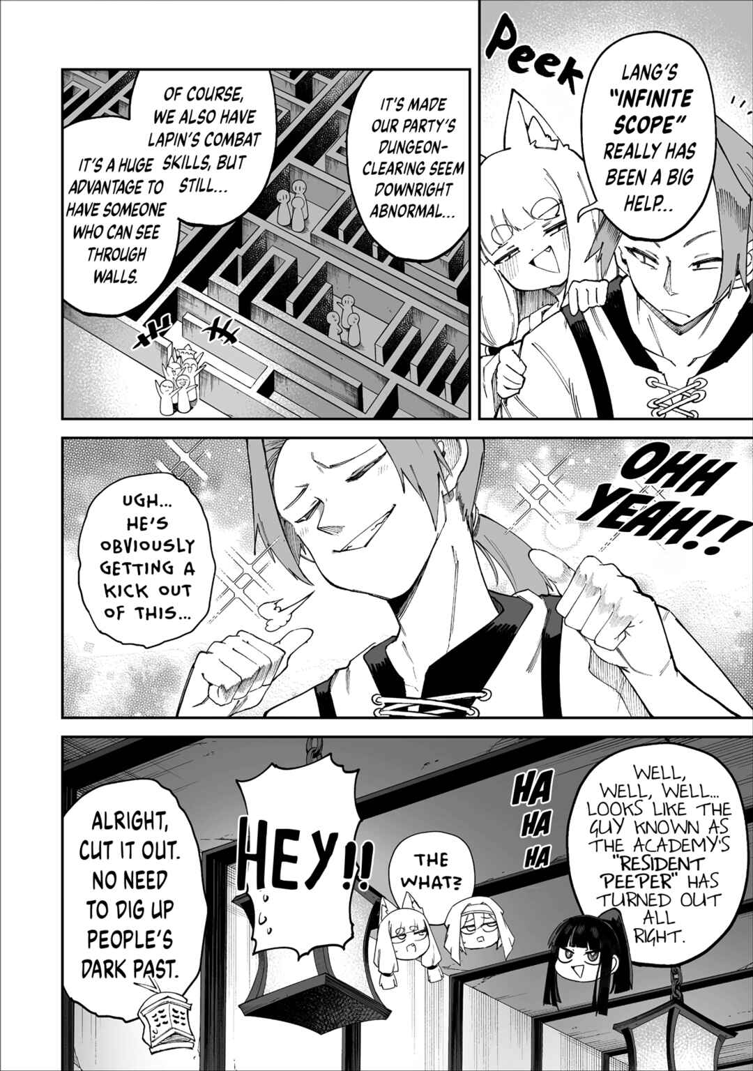 Chapter 62.1 - Page 2