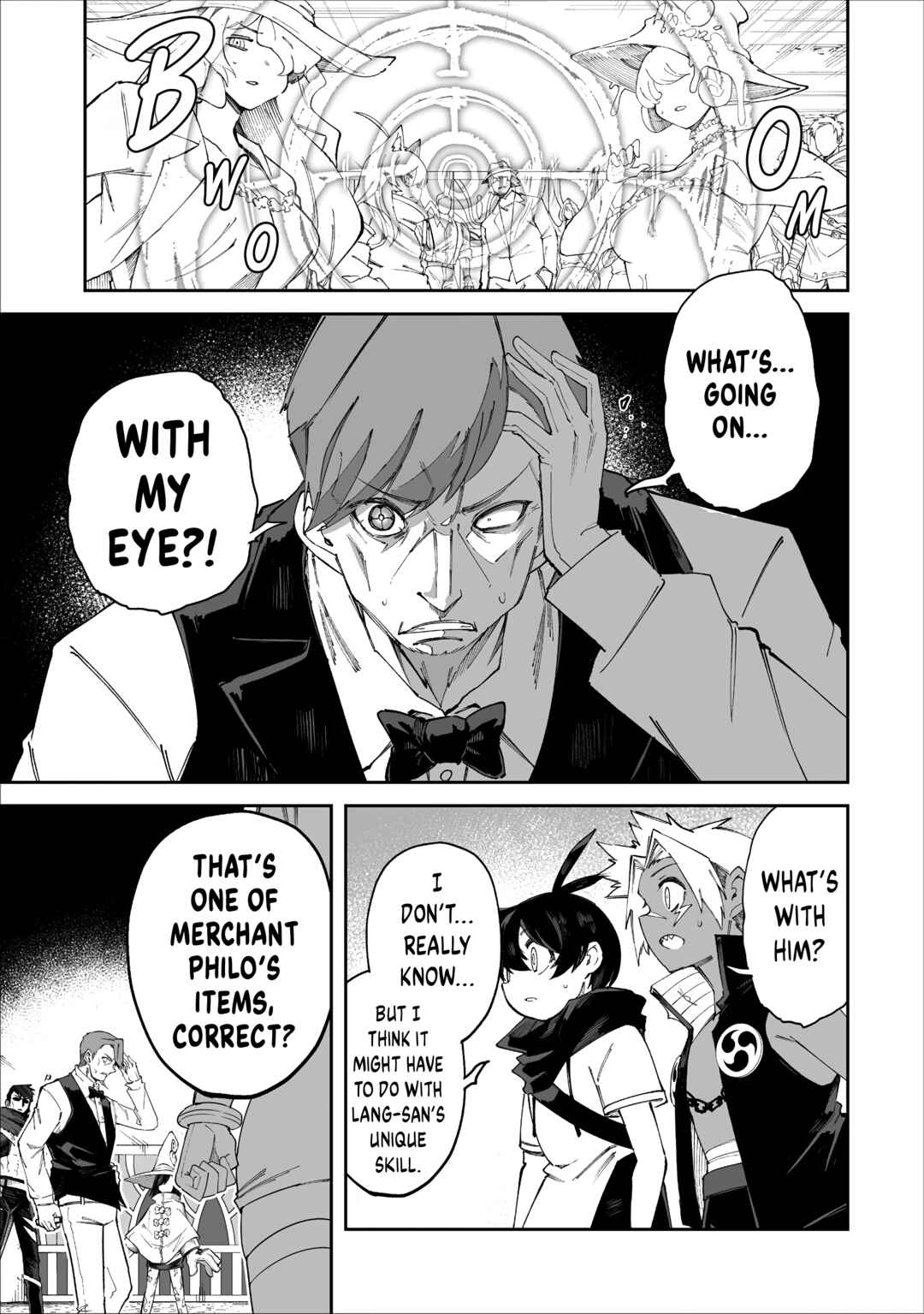 Chapter 62.1 - Page 3