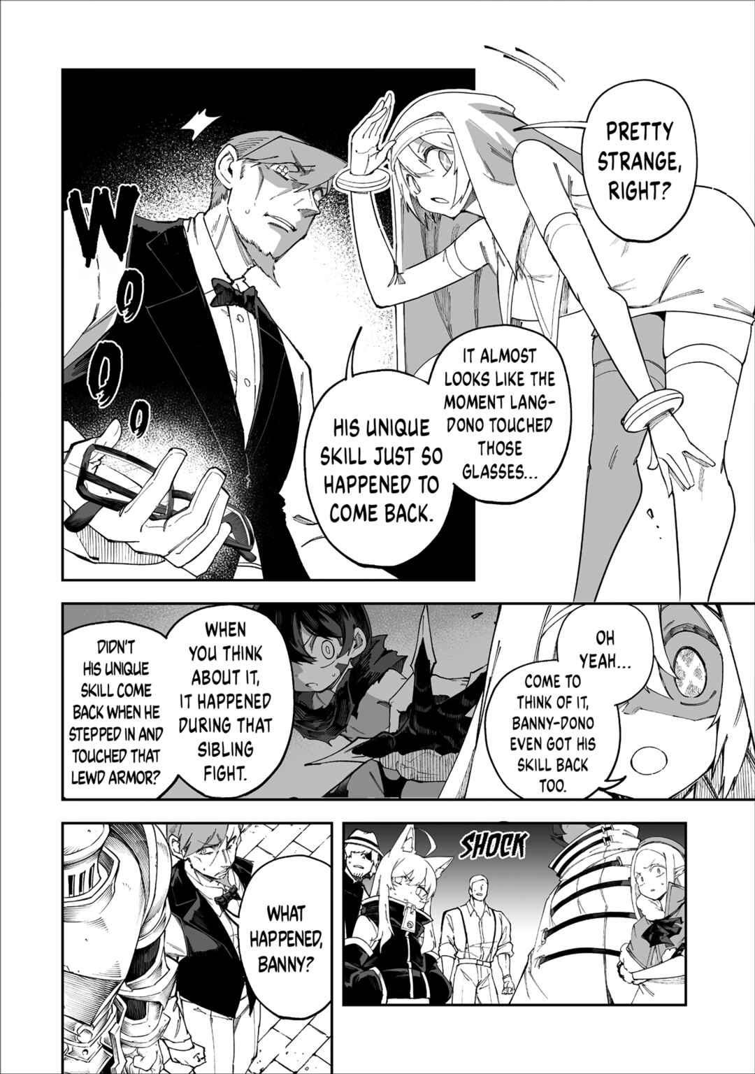 Chapter 62.1 - Page 4