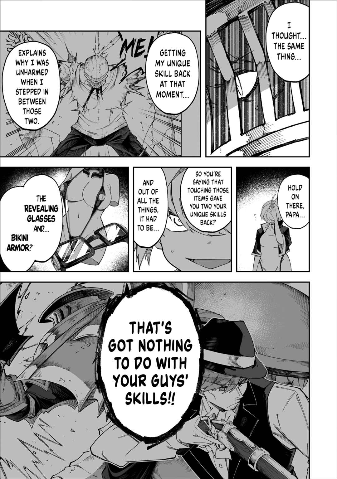 Chapter 62.1 - Page 5