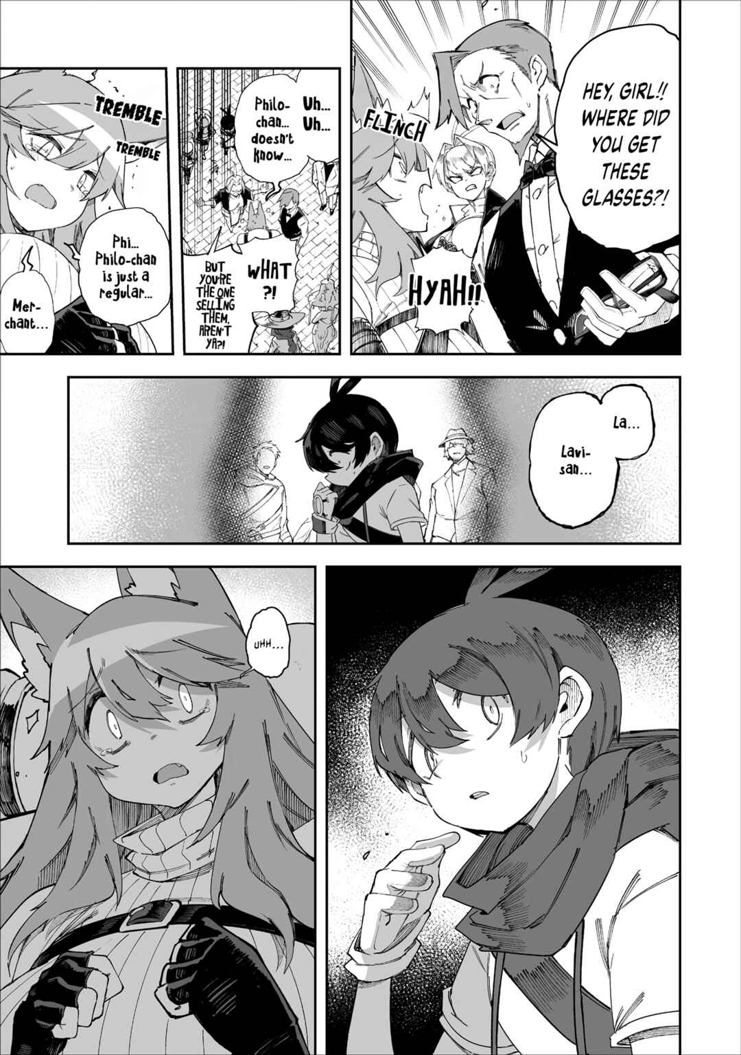 Chapter 62.1 - Page 7