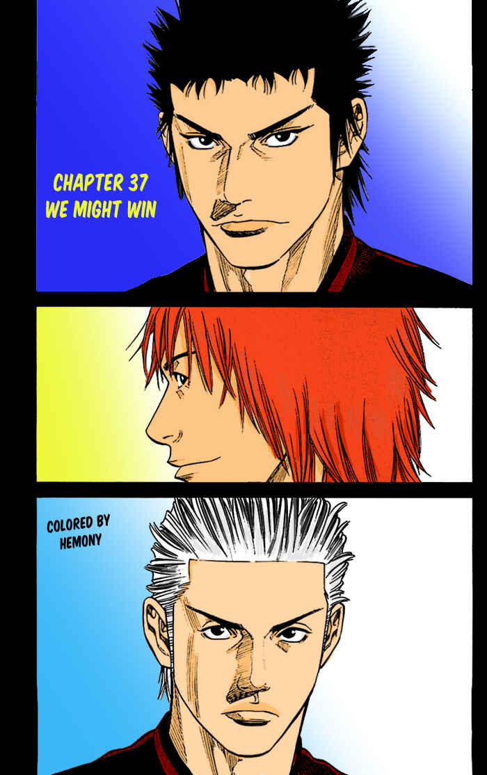 Chapter 37 - Page 3