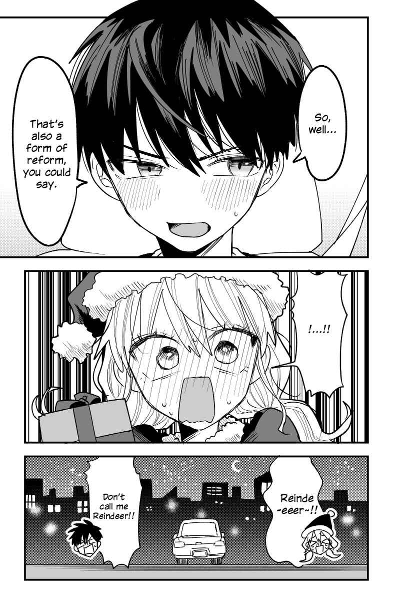 Chapter ? - Page 5