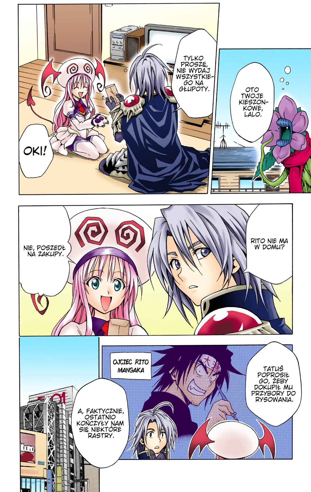 Chapter 35 - Page 2