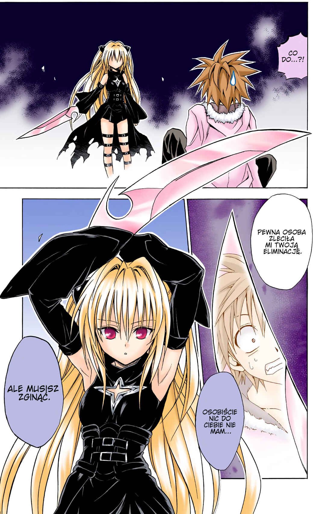 Chapter 35 - Page 9