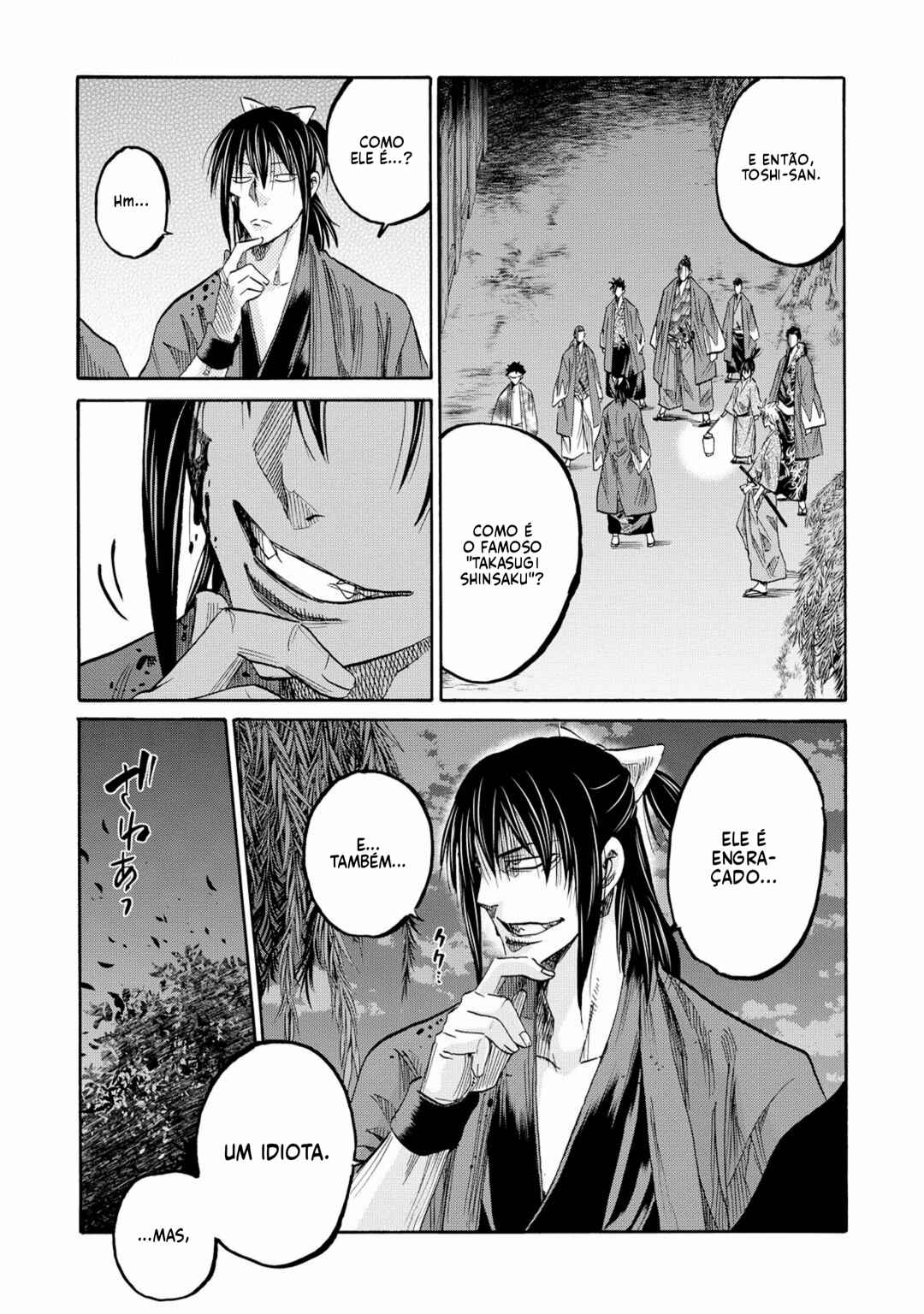 Chapter 59 - Page 40