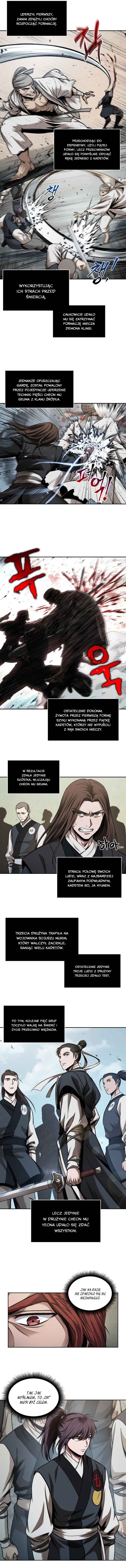 Chapter 64 - Page 9
