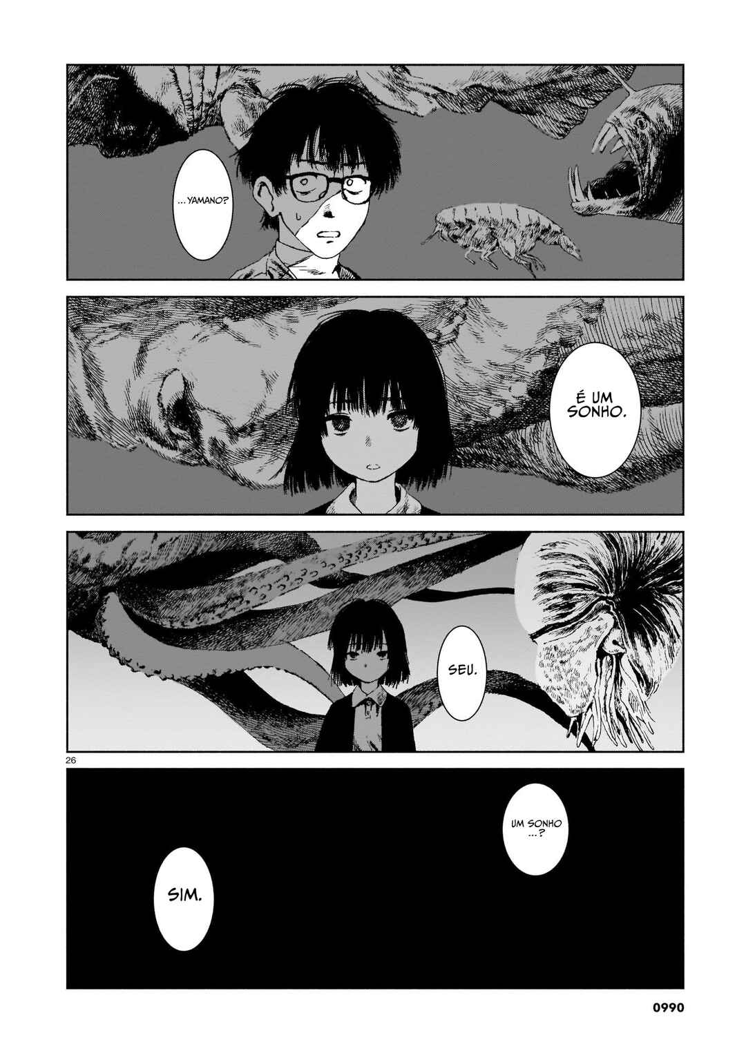 Chapter ? - Page 26