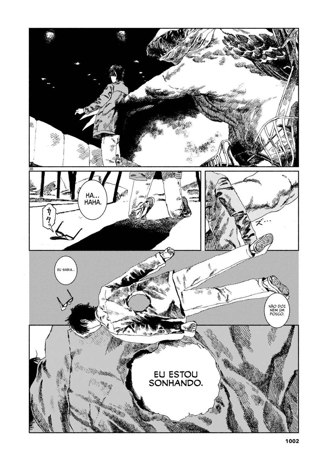 Chapter ? - Page 38