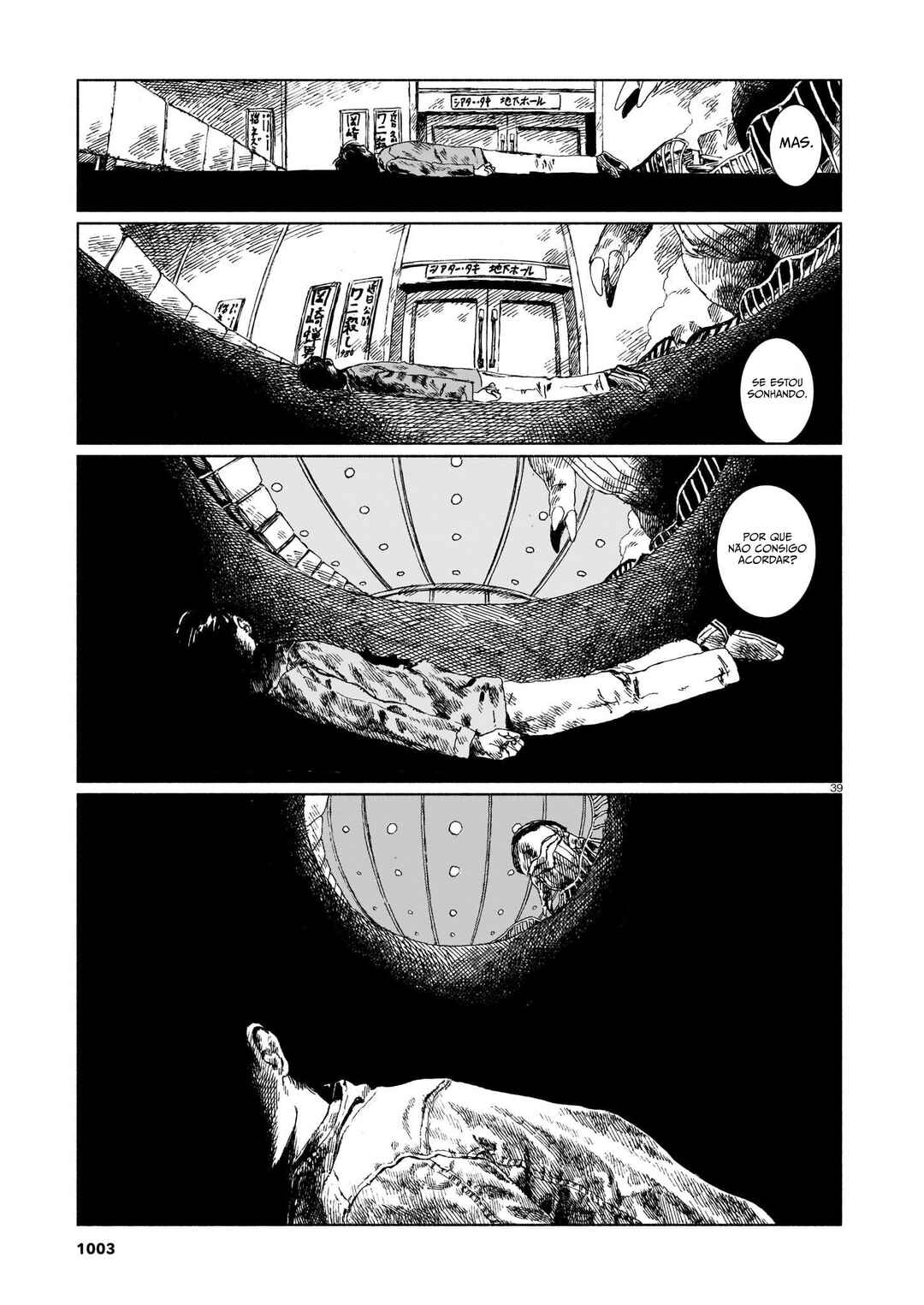 Chapter ? - Page 39