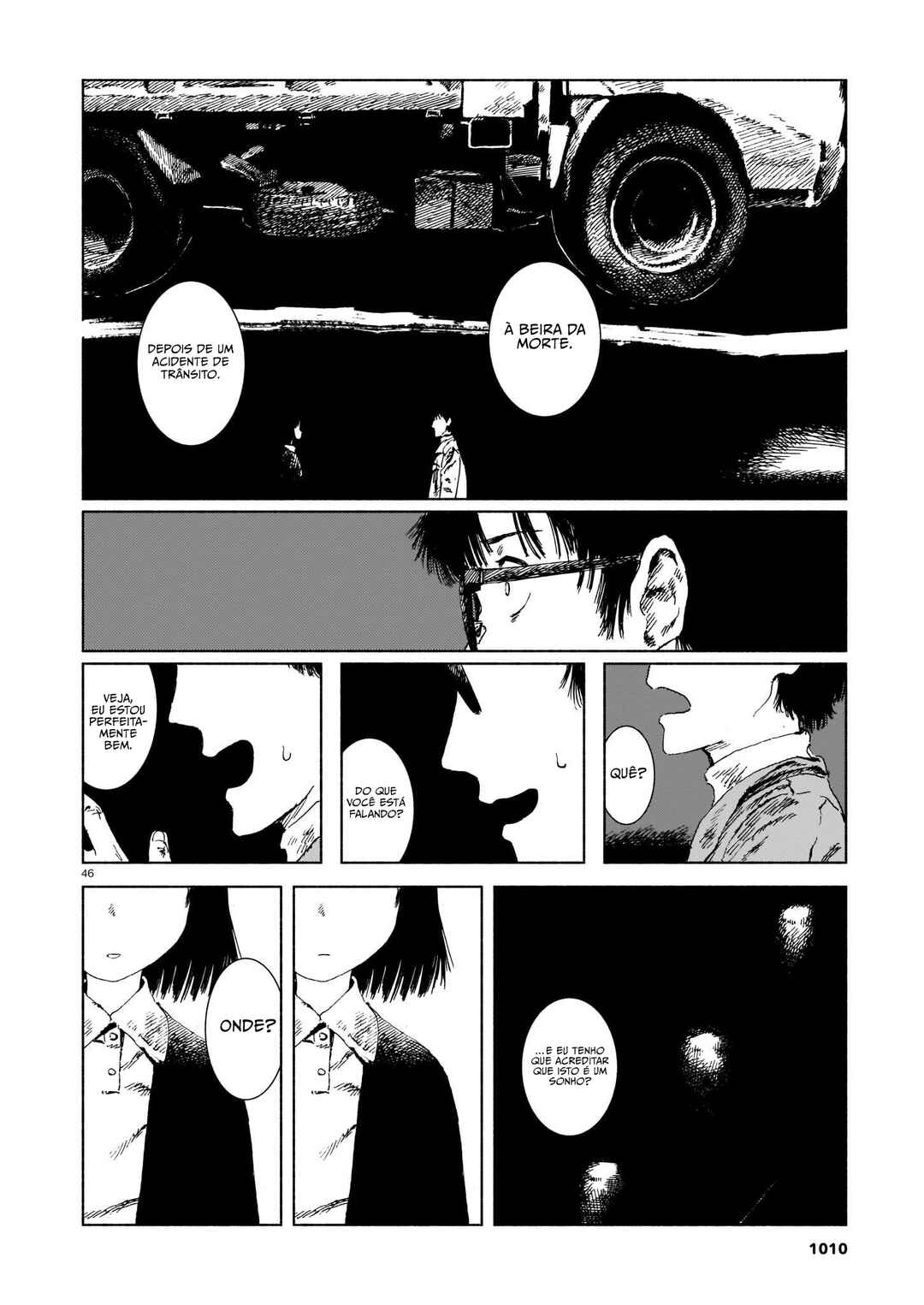Chapter ? - Page 46