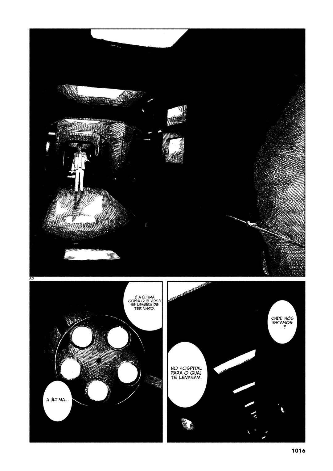 Chapter ? - Page 52