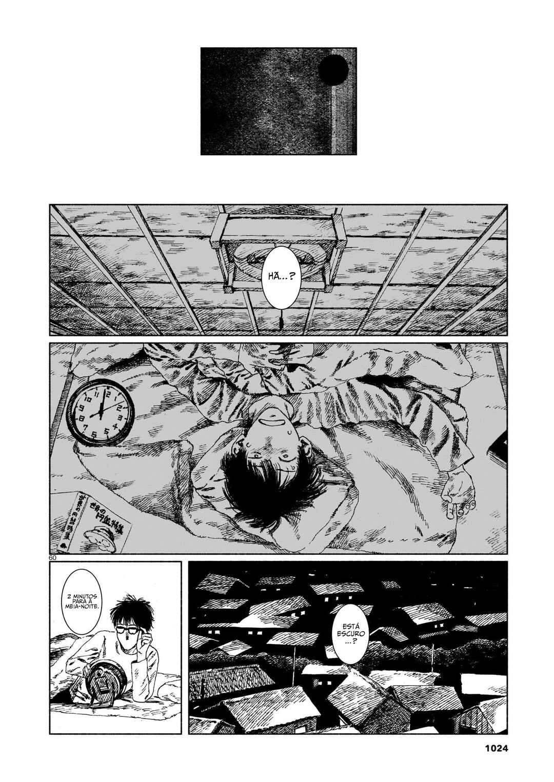 Chapter ? - Page 60