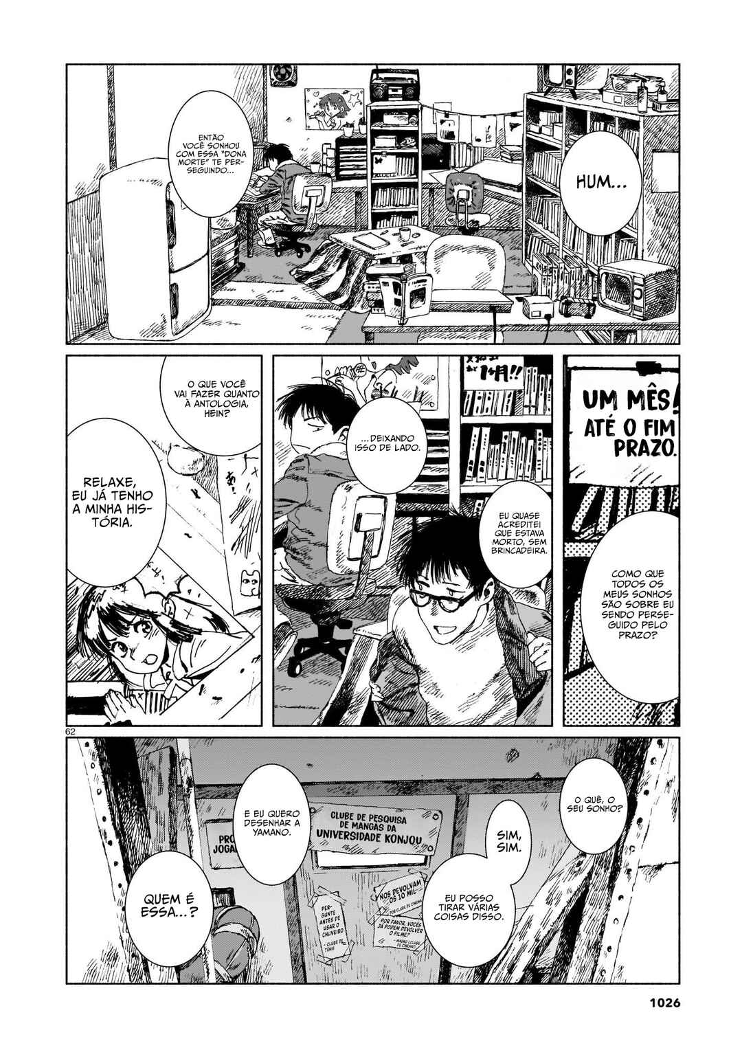 Chapter ? - Page 62