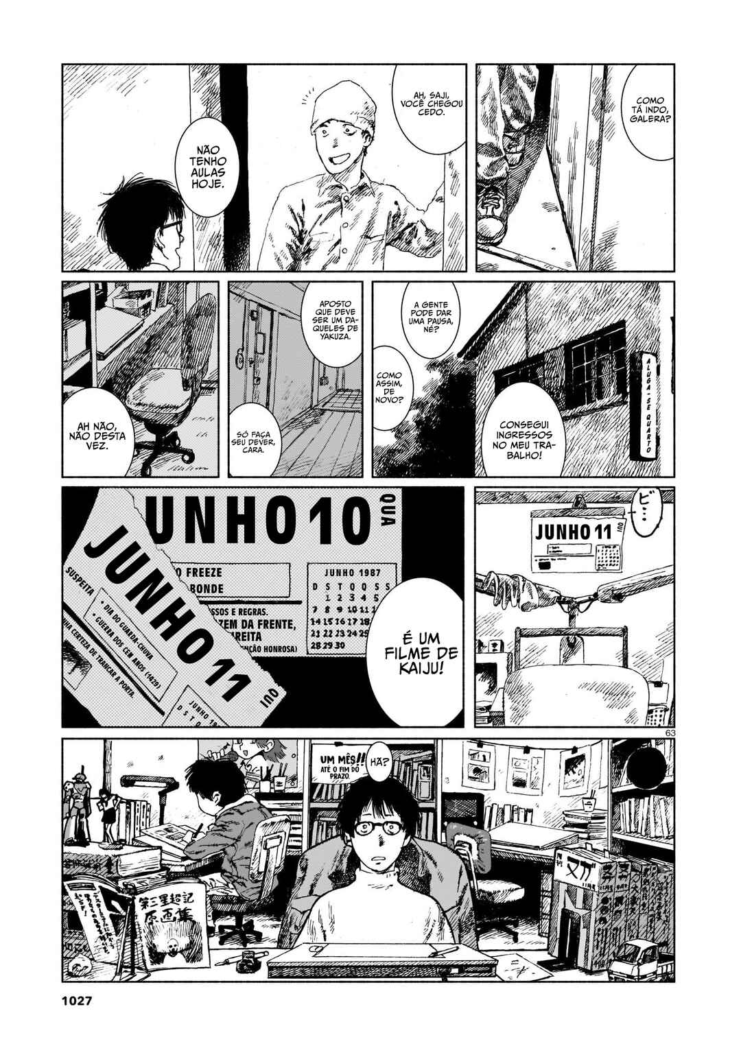 Chapter ? - Page 63