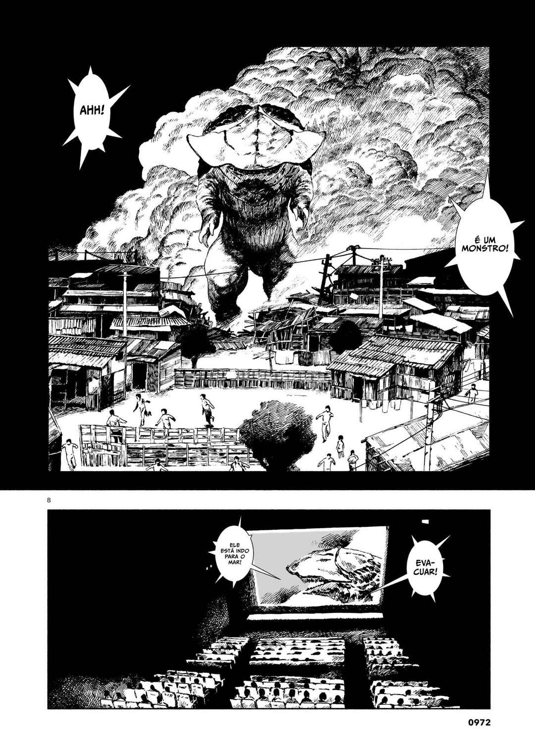 Chapter ? - Page 8