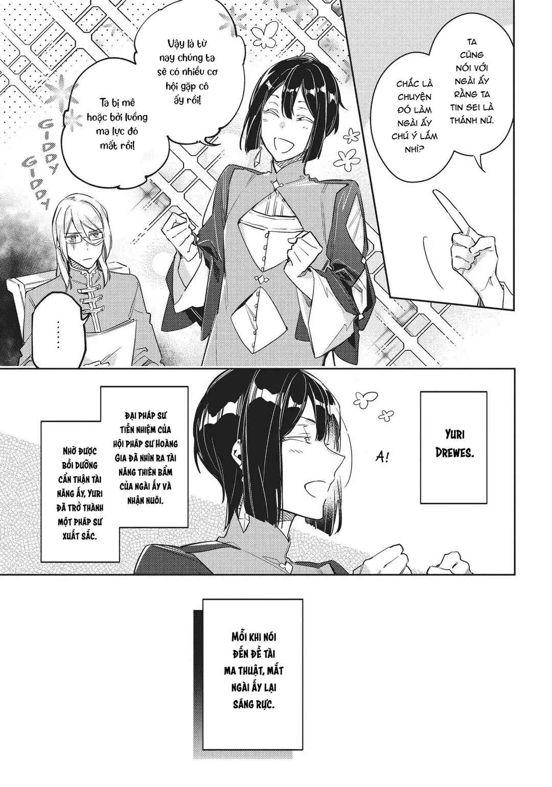Chapter 11.5 - Page 11