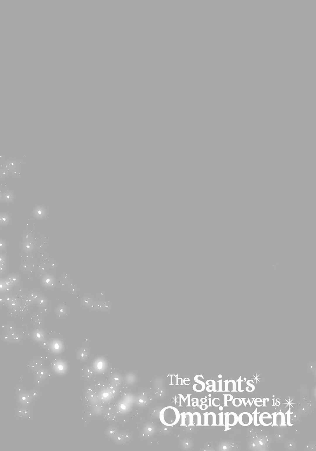 Chapter 11.5 - Page 16