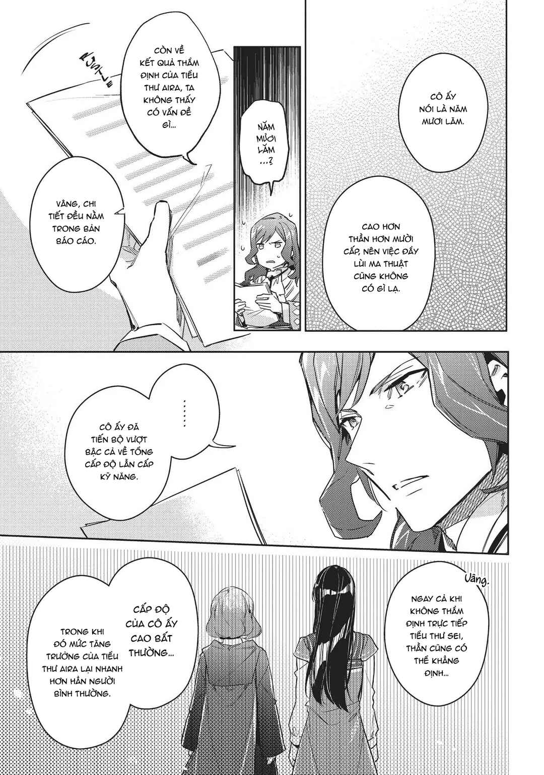 Chapter 11.5 - Page 3