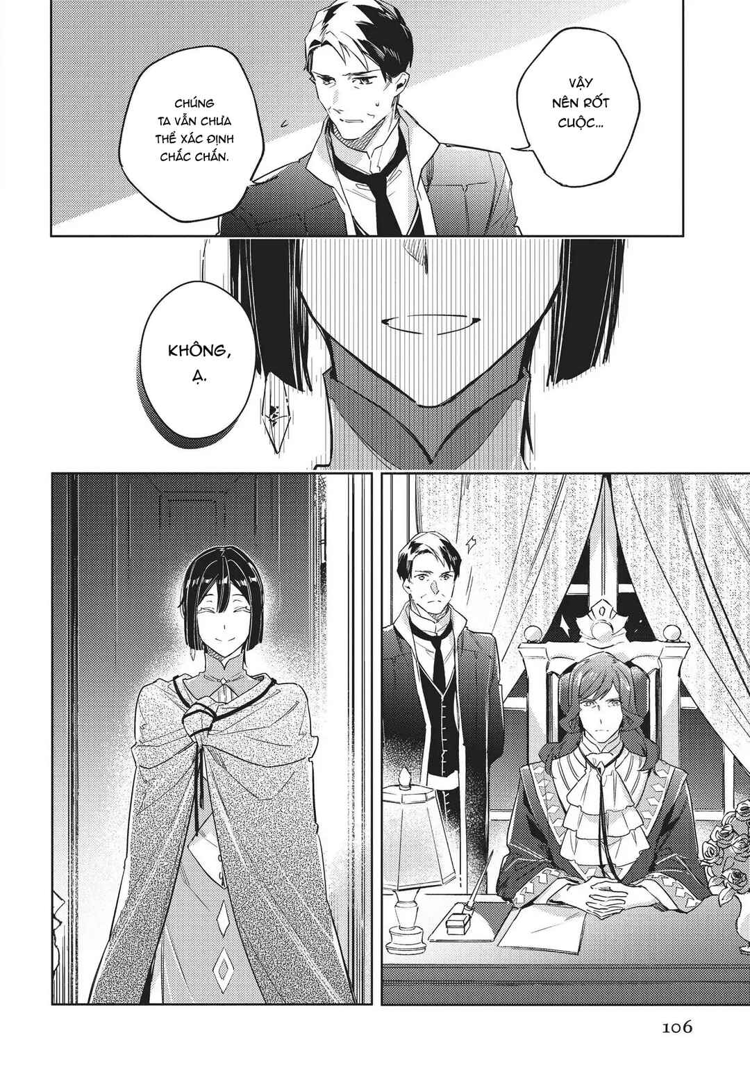 Chapter 11.5 - Page 4