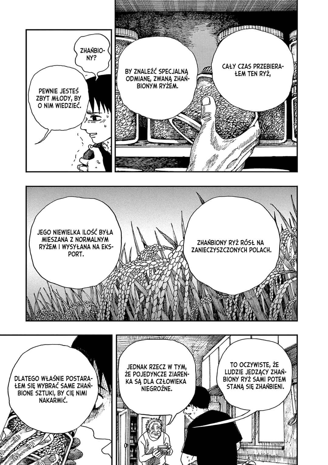 Chapter 36 - Page 12
