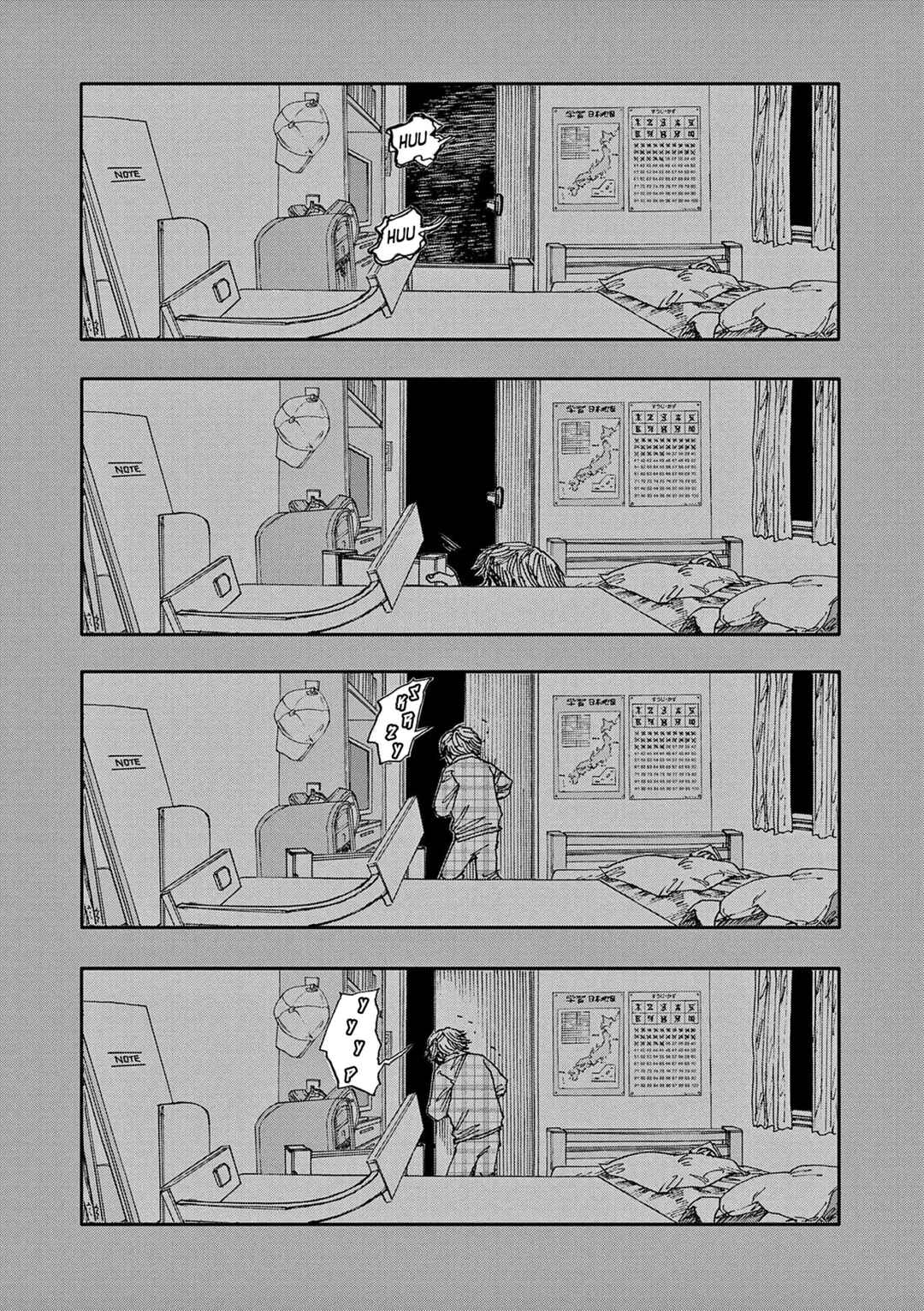 Chapter 36 - Page 16