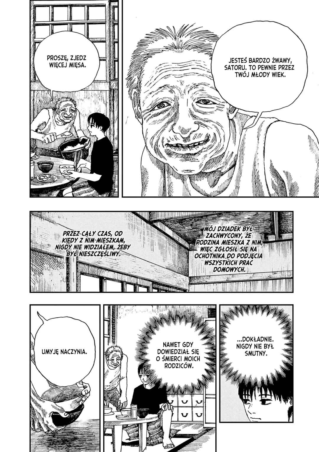 Chapter 36 - Page 5