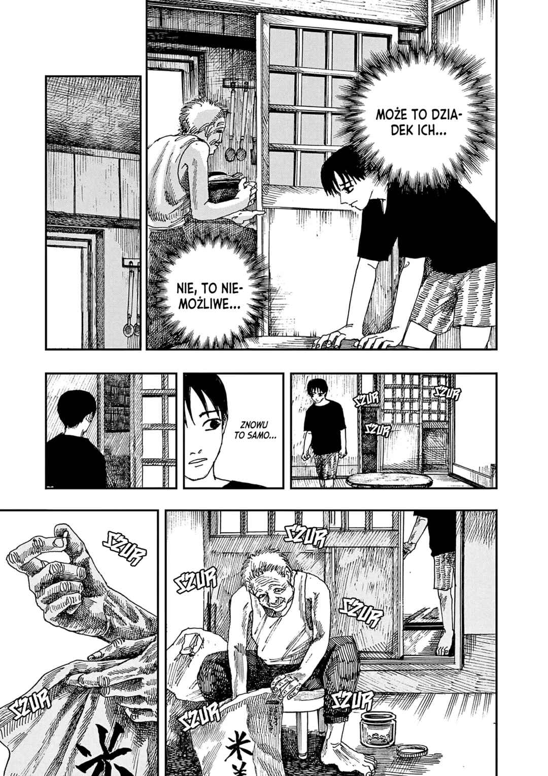 Chapter 36 - Page 6