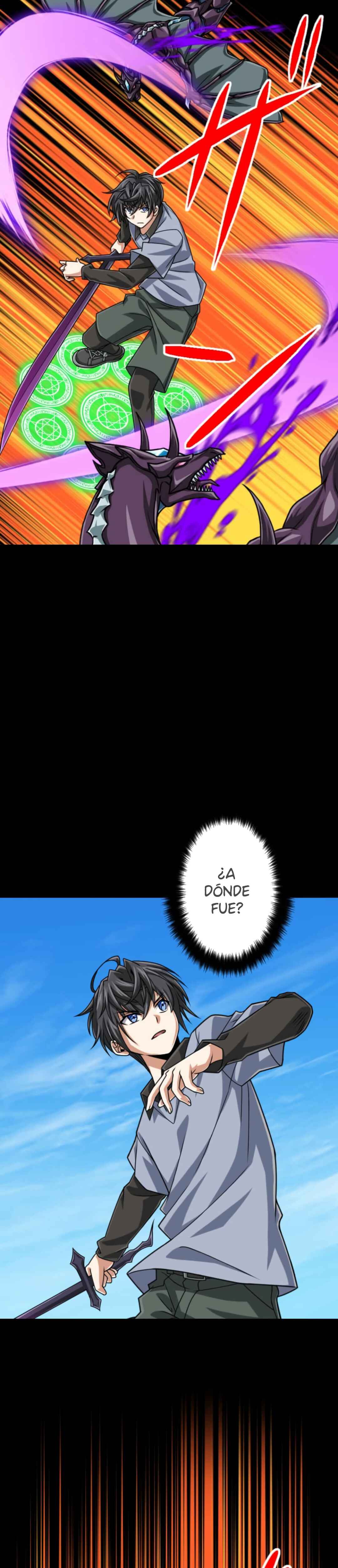 Chapter 124 - Page 10