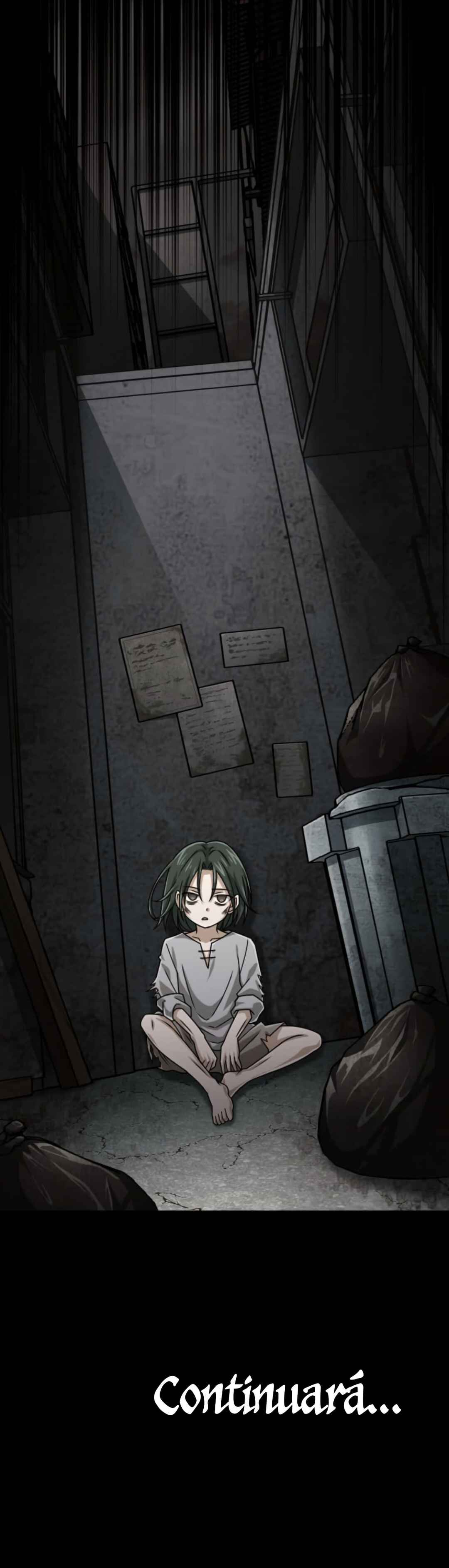 Chapter 124 - Page 41