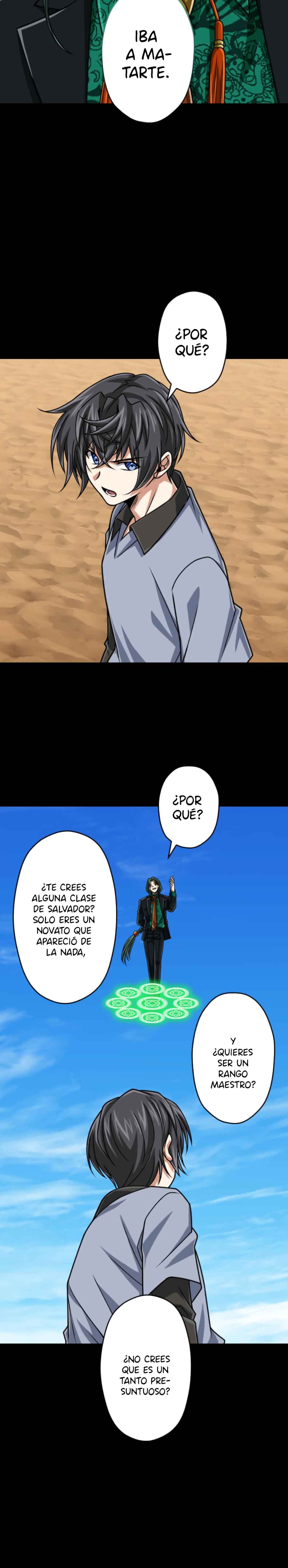 Chapter 124 - Page 5