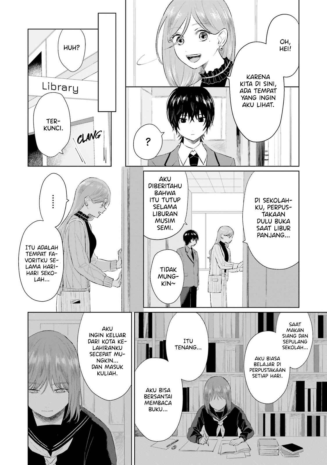 Chapter 3 - Page 15