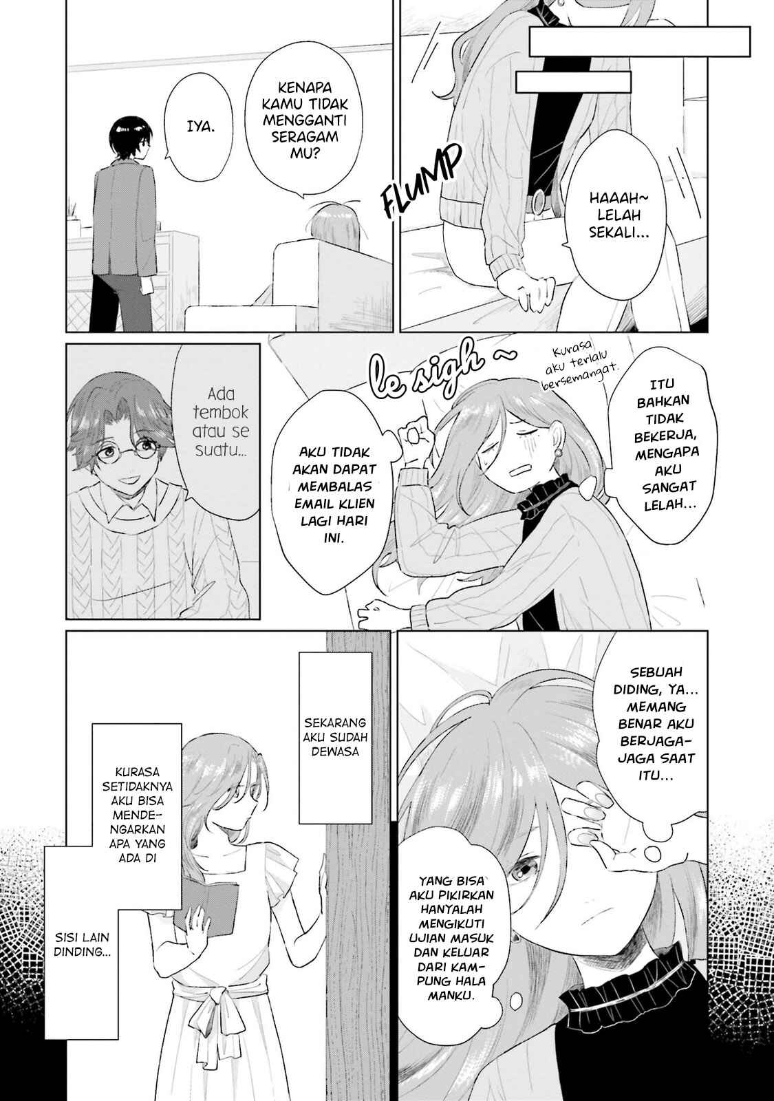 Chapter 3 - Page 28
