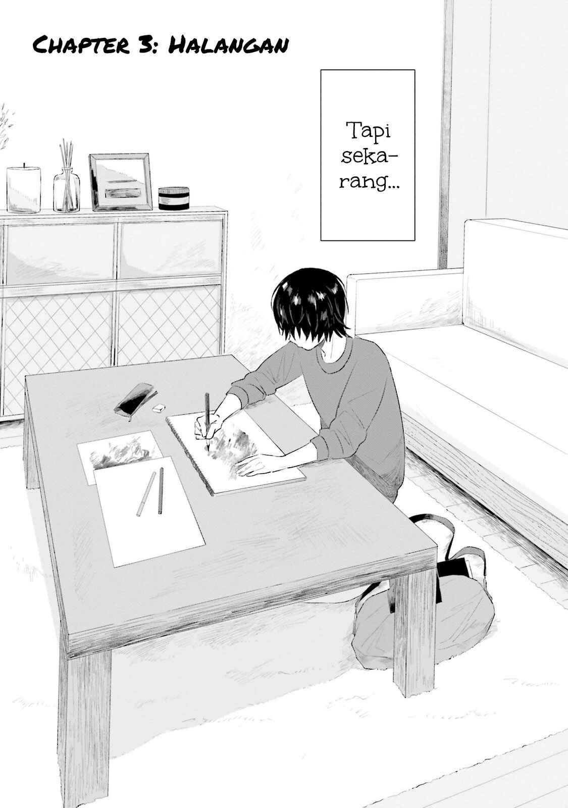 Chapter 3 - Page 4