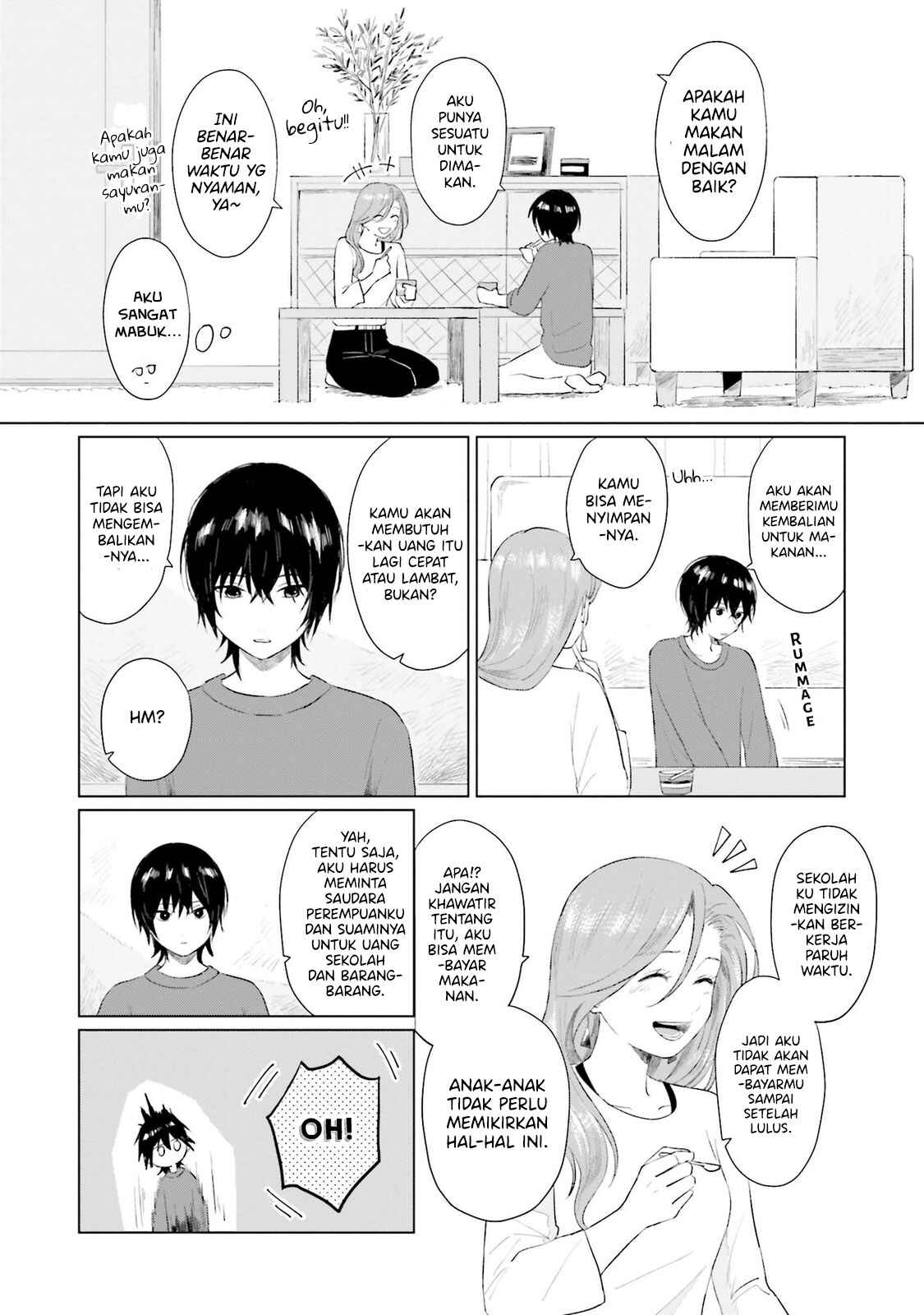Chapter 3 - Page 6