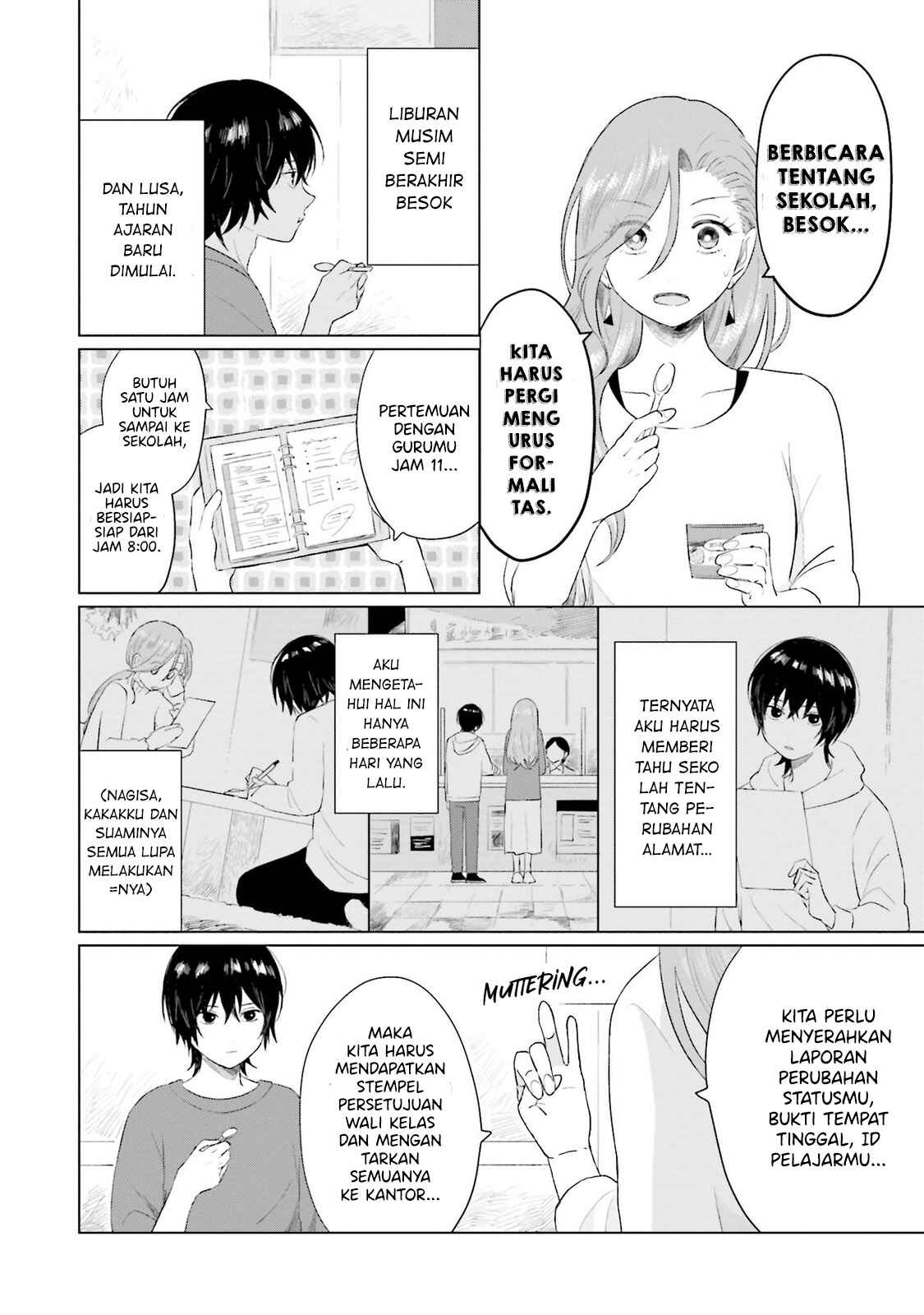 Chapter 3 - Page 7