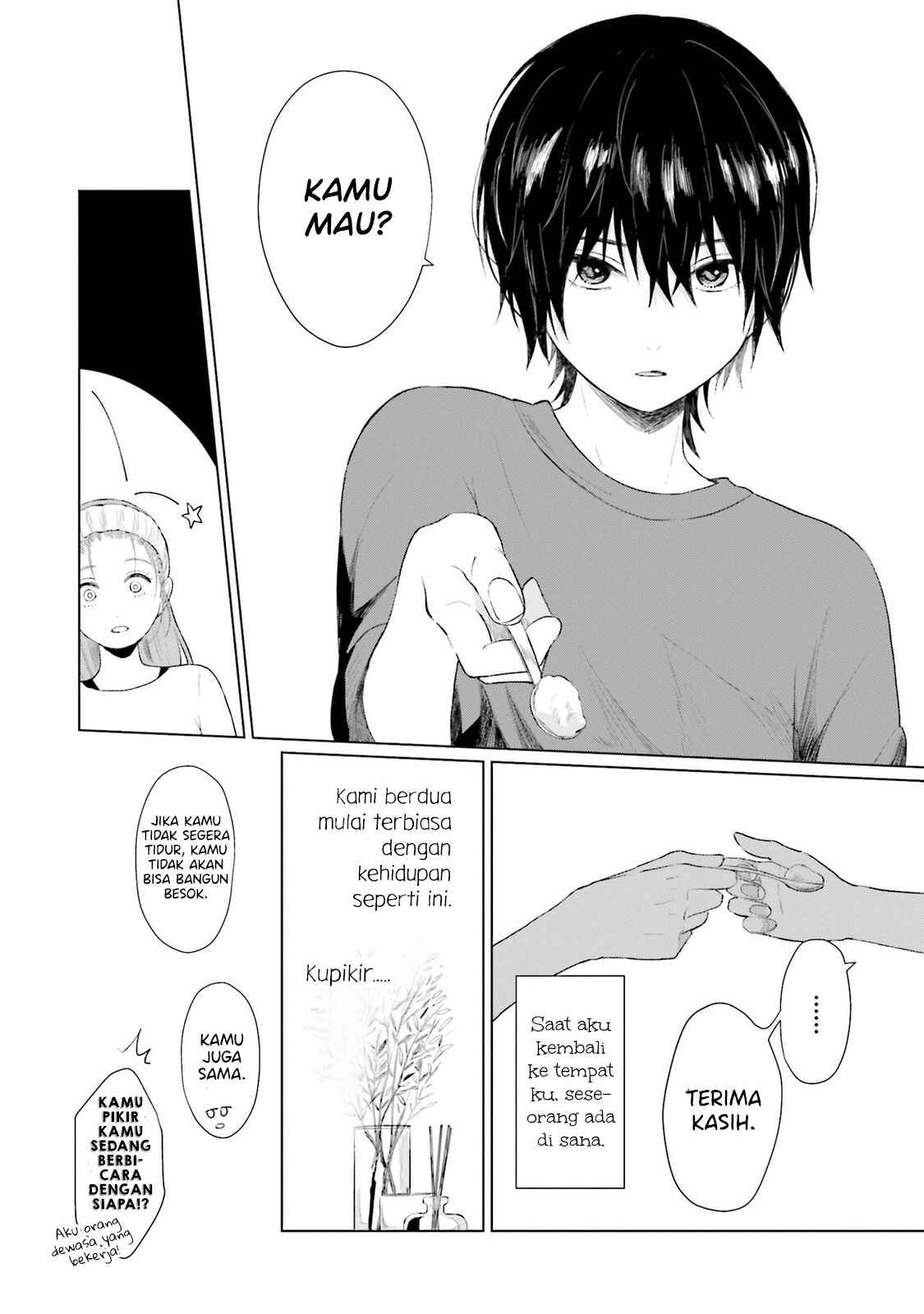 Chapter 3 - Page 9