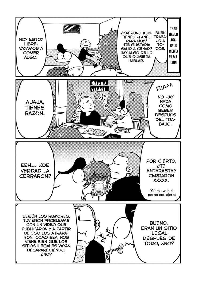 Chapter 52 - Page 2